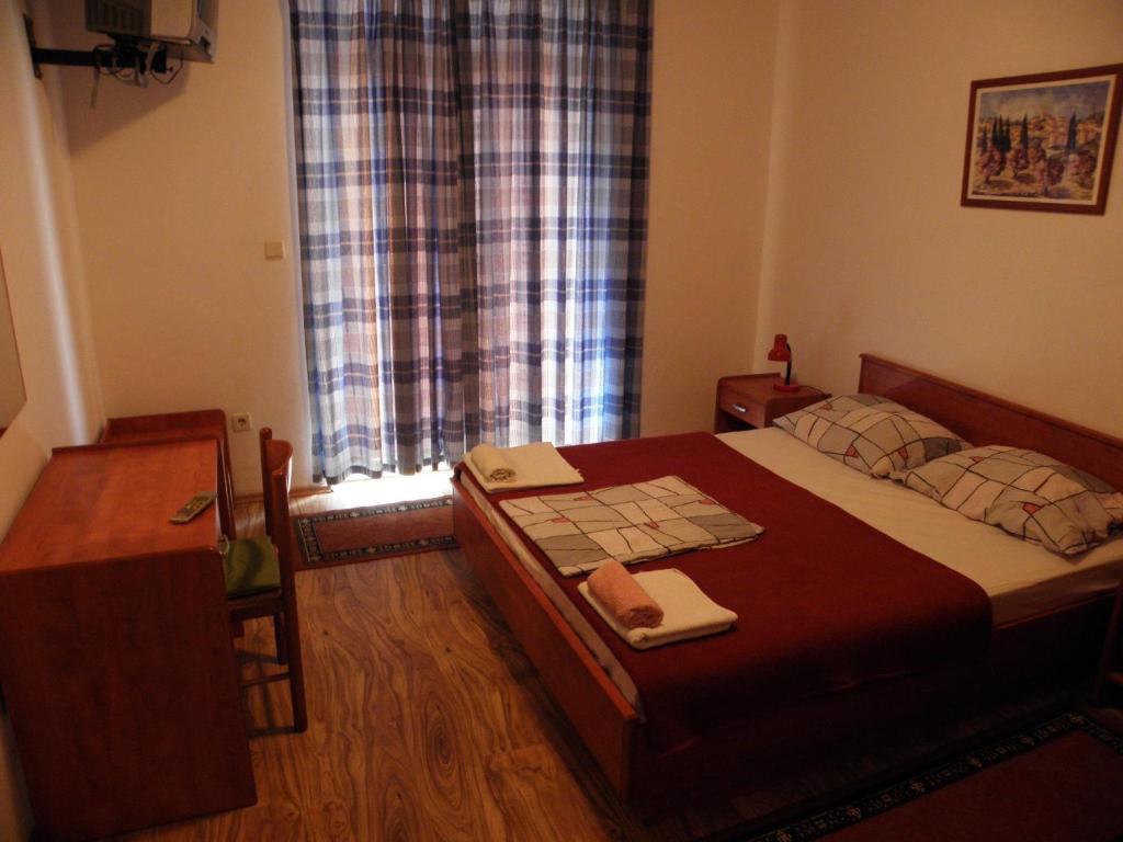 Pupo Rooms Dubrovnik Room photo