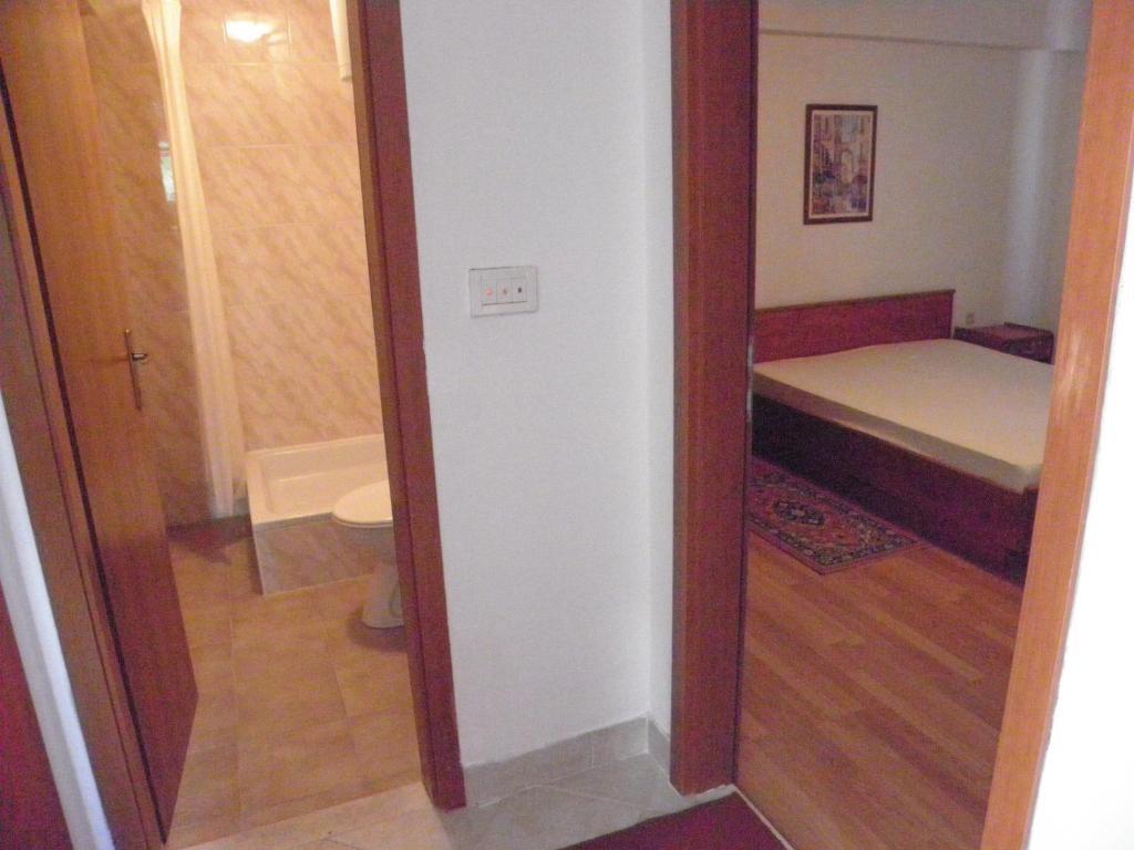 Pupo Rooms Dubrovnik Room photo