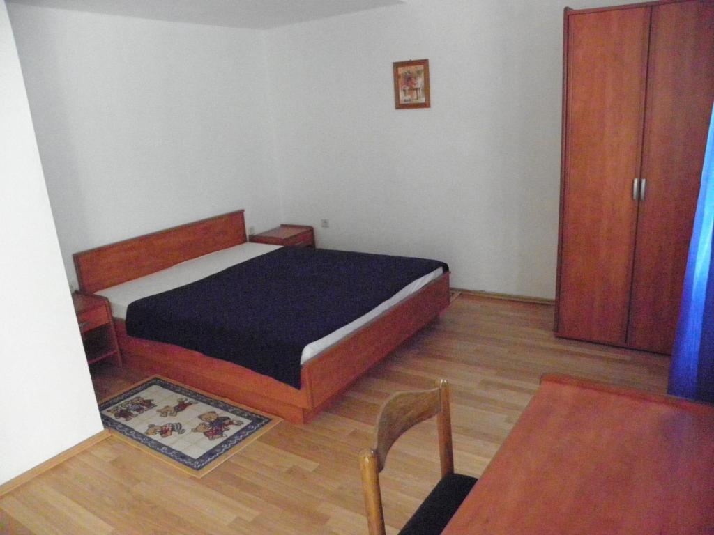 Pupo Rooms Dubrovnik Room photo