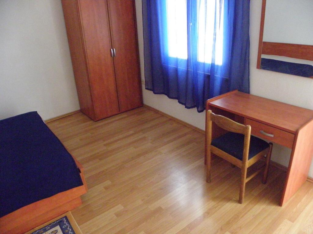 Pupo Rooms Dubrovnik Room photo